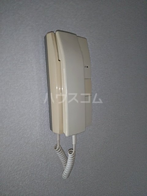 23/28 その他画像