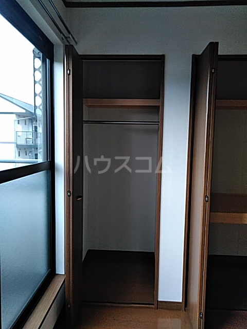 7/28 収納