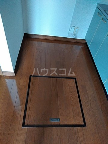 10/28 収納