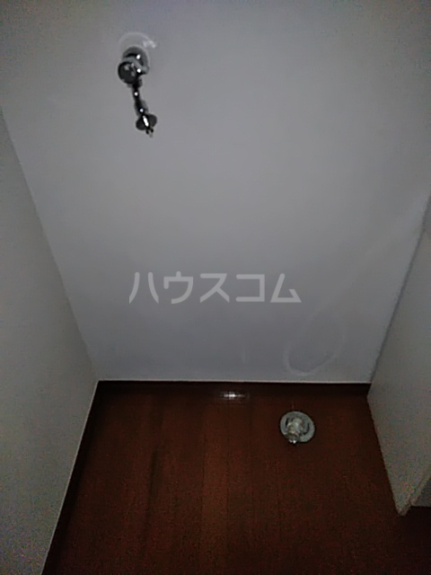 18/28 設備