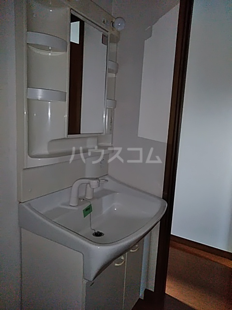 16/28 洗面