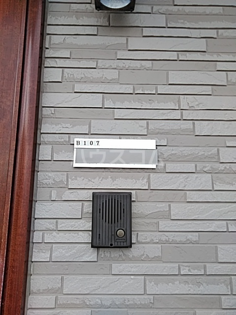 22/24 その他画像