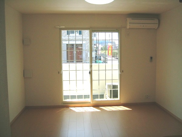 11/20 その他画像