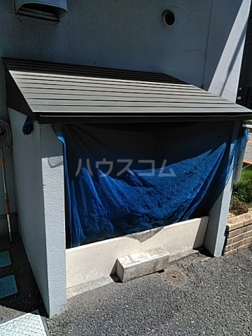 22/30 その他画像