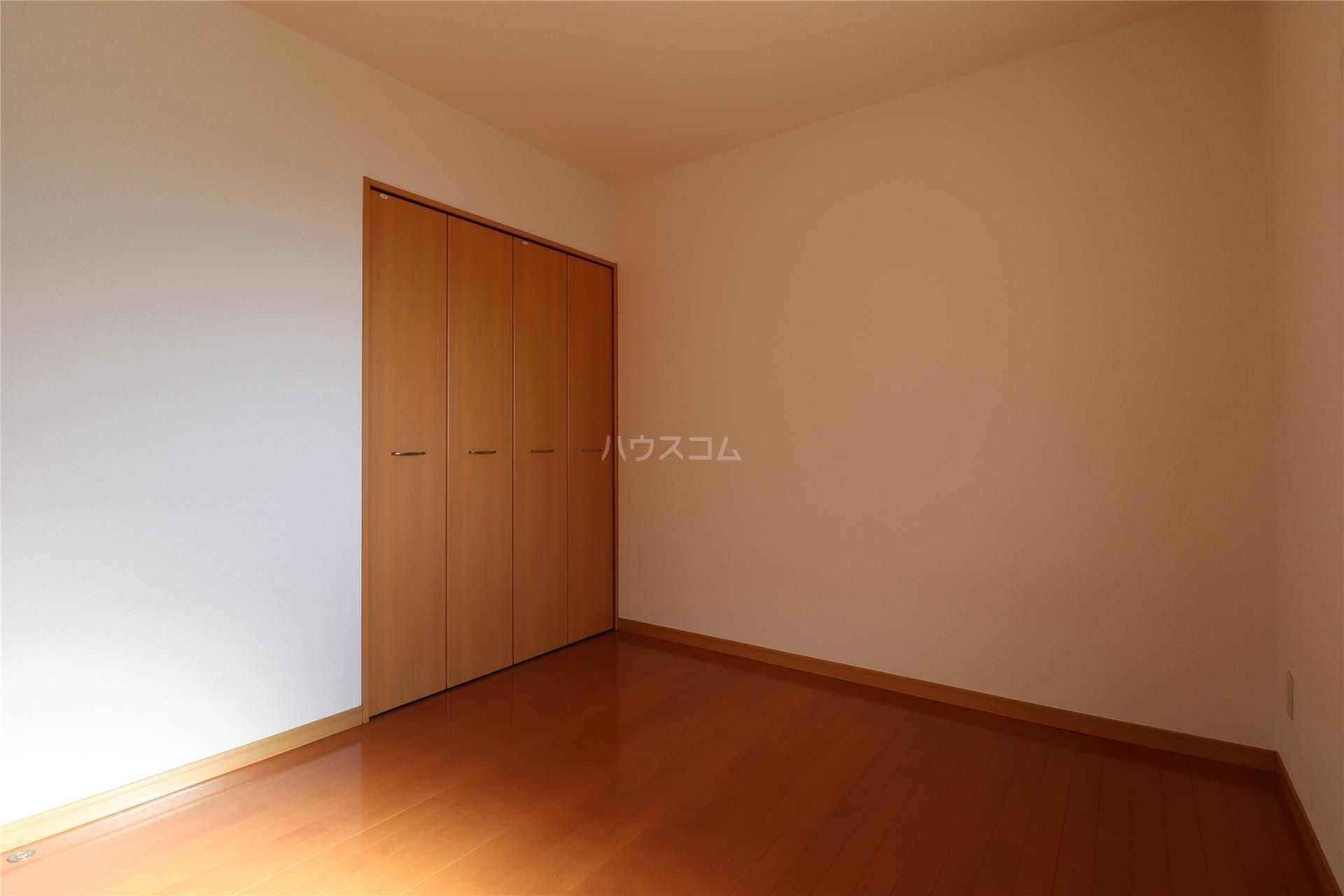 5/24 リビング/ダイニング