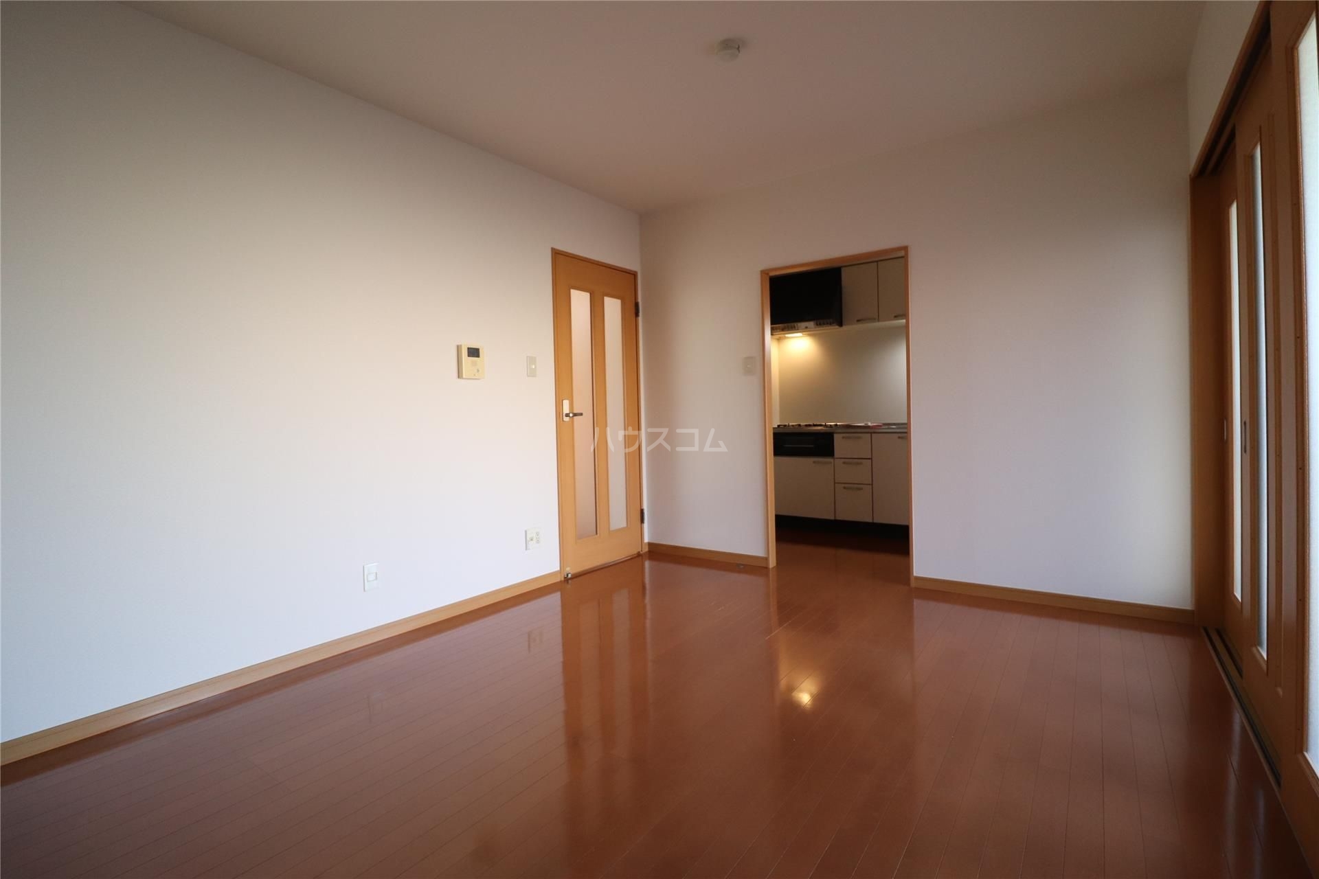 23/24 その他画像