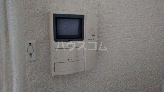 11/23 その他画像