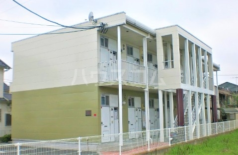 12/23 その他画像