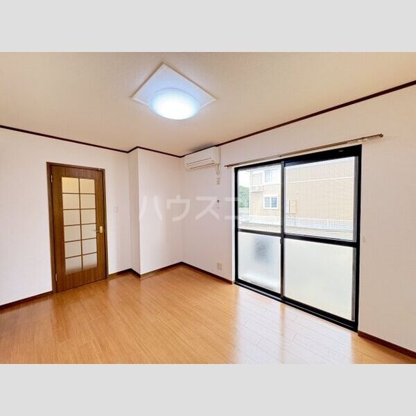 12/24 その他画像