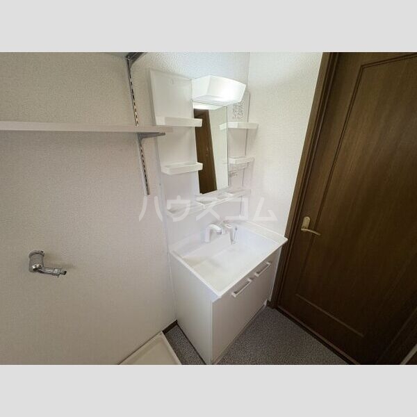 13/24 その他画像