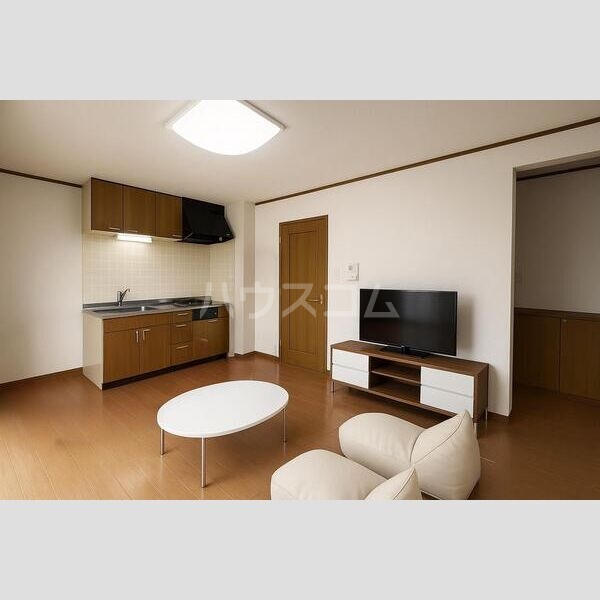 14/24 その他画像