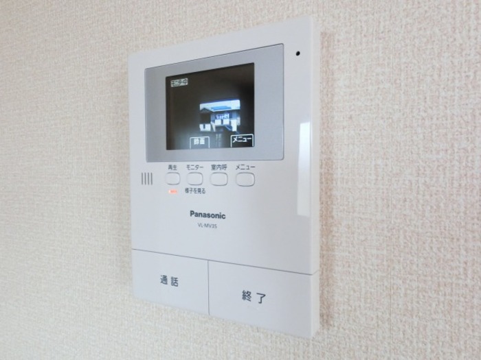 12/27 その他画像