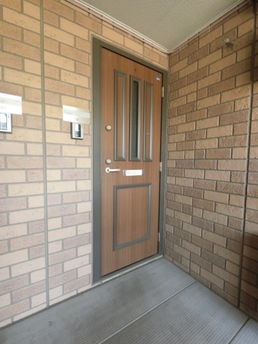 14/27 その他画像