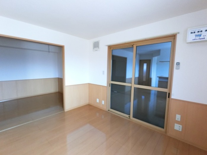 16/27 その他画像