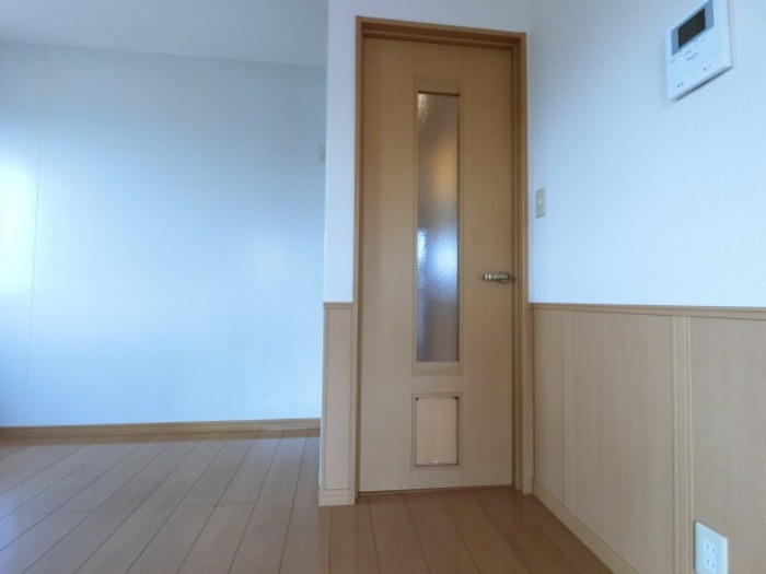 17/27 その他画像