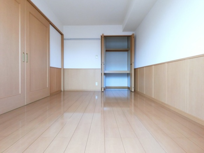 18/27 その他画像