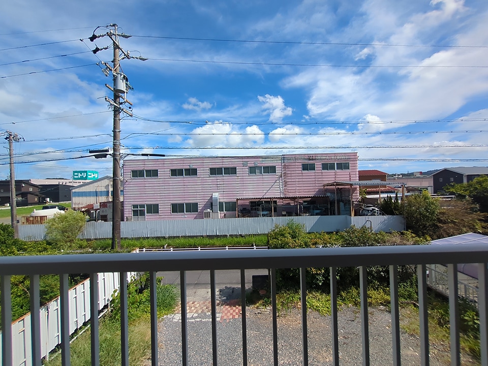 14/17 その他画像