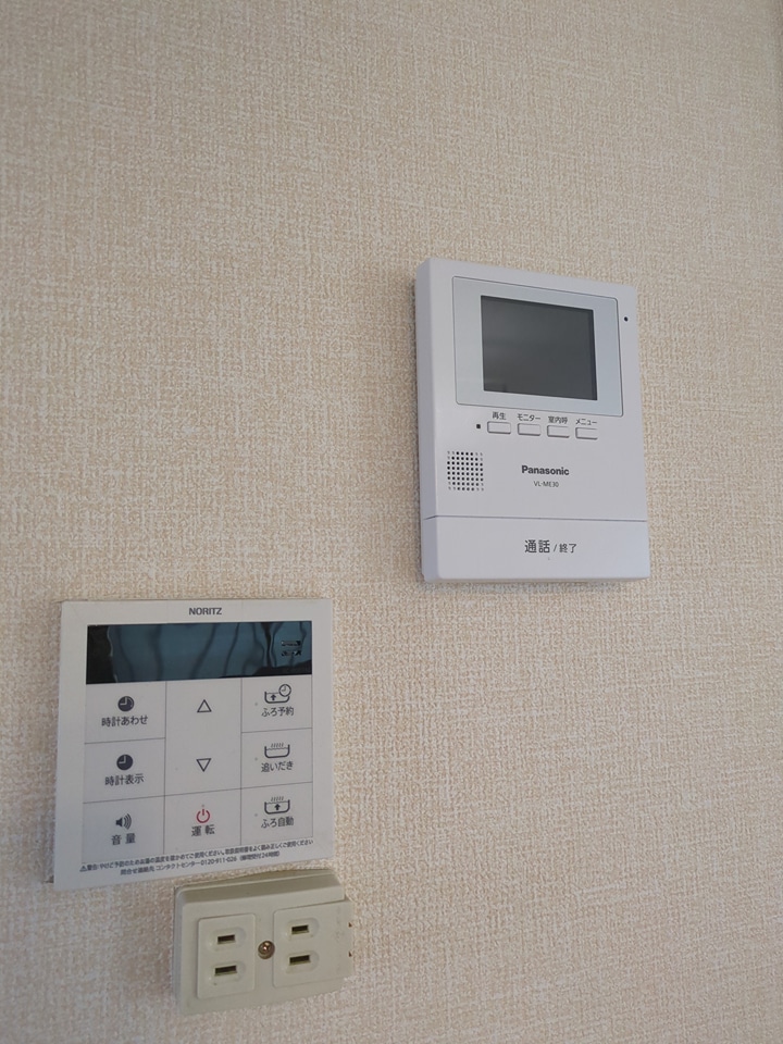 15/17 その他画像