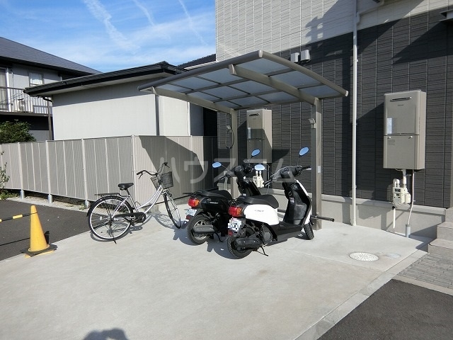 3/10 その他画像