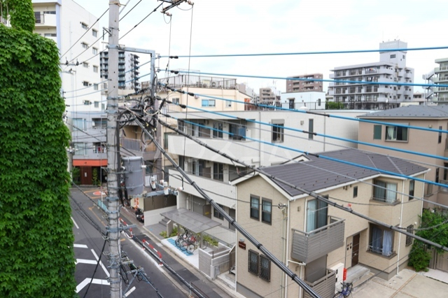 16/29 その他画像