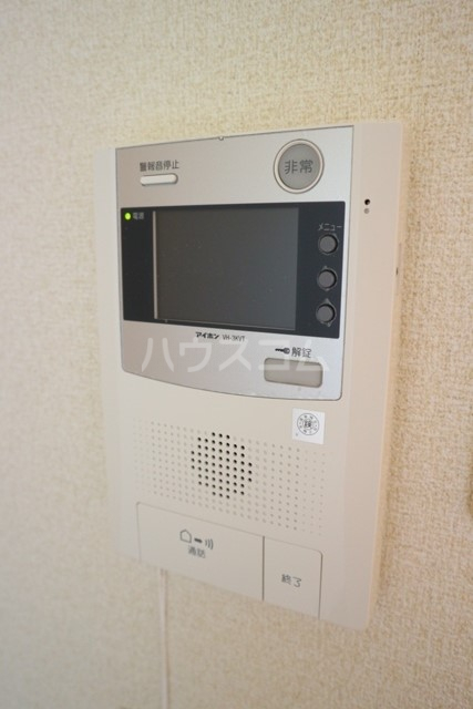 17/29 その他画像