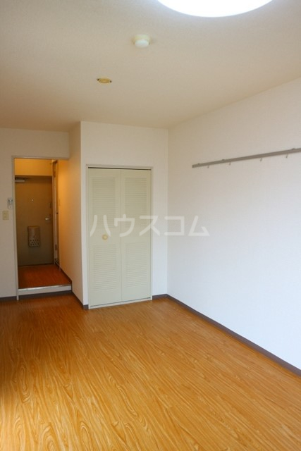 3/29 リビング/ダイニング