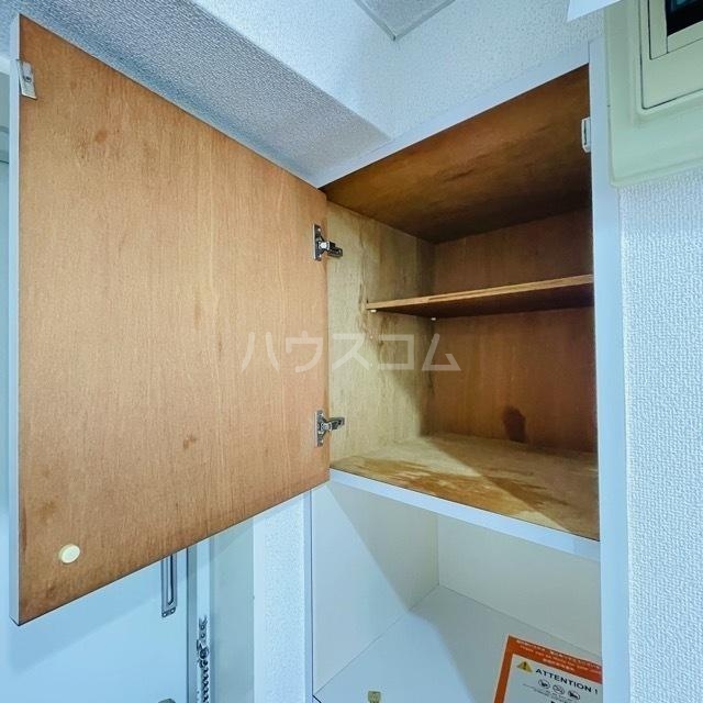 14/16 その他画像