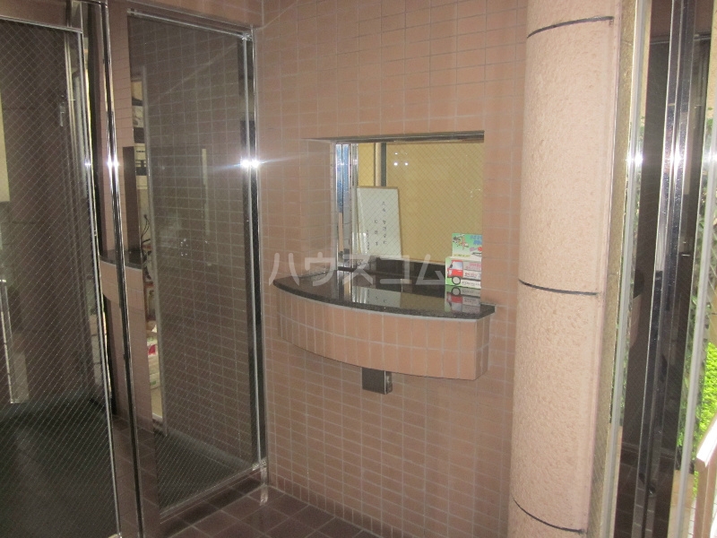 18/28 その他画像