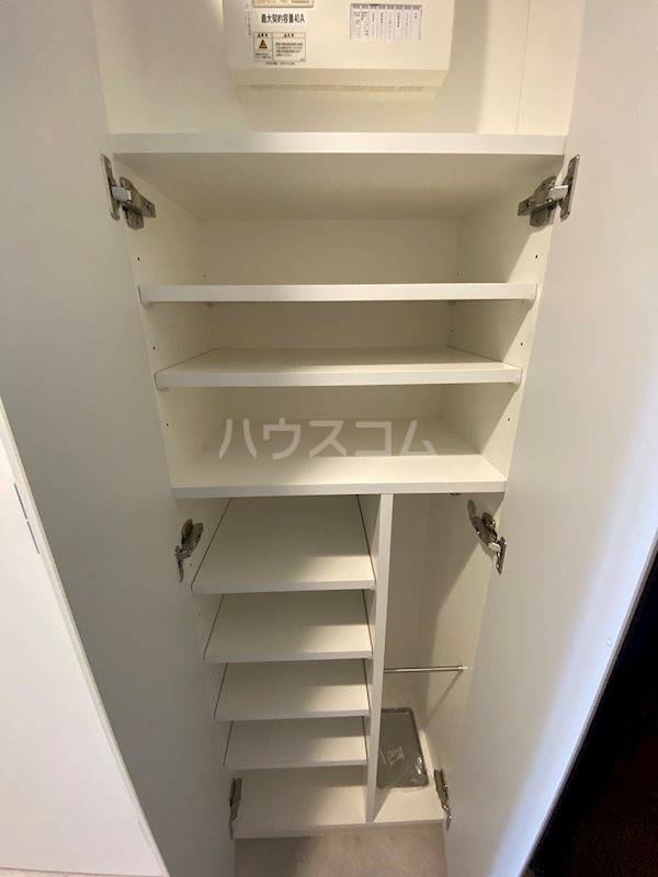 5/21 収納