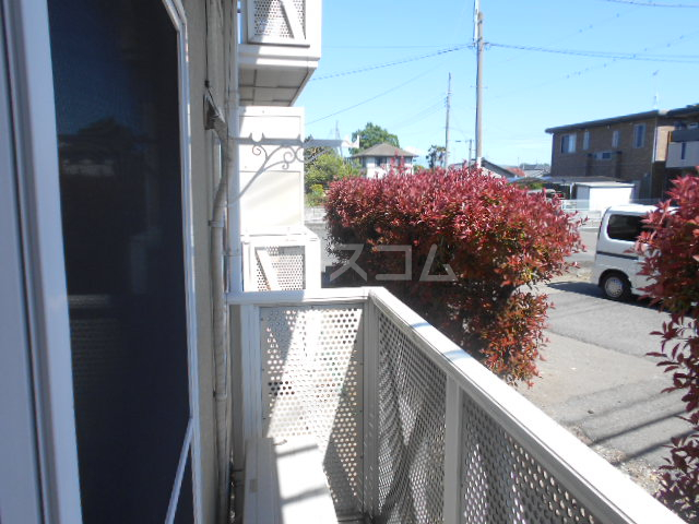 15/25 その他画像