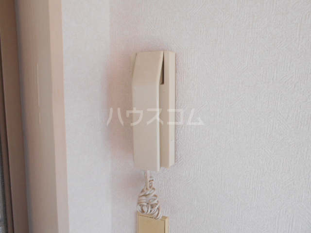 16/25 その他画像