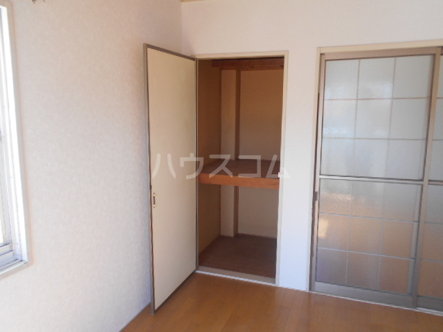 17/25 その他画像