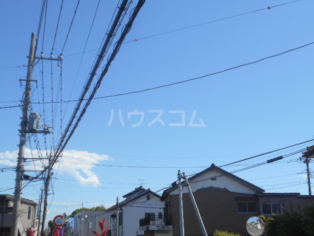 18/25 その他画像