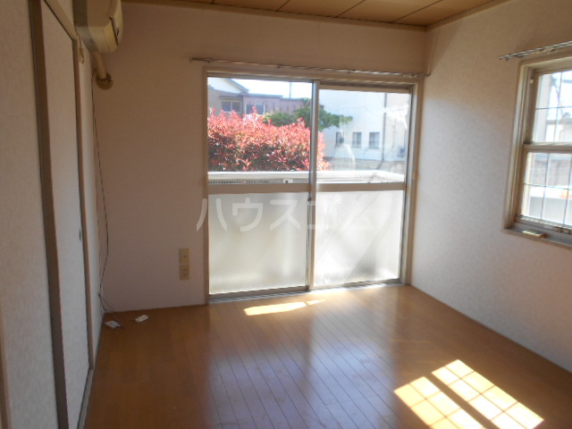 3/25 リビング/ダイニング