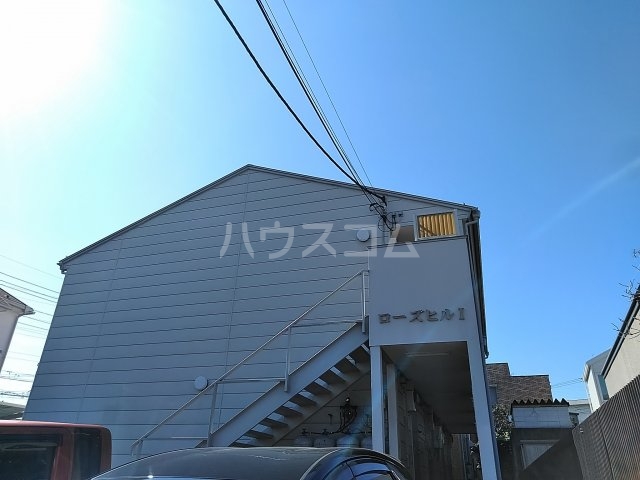 15/26 その他画像