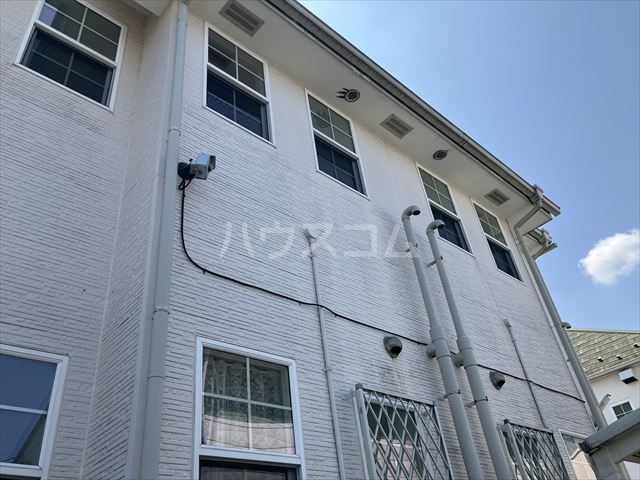 16/26 その他画像