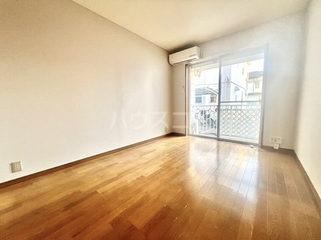 4/26 リビング/ダイニング