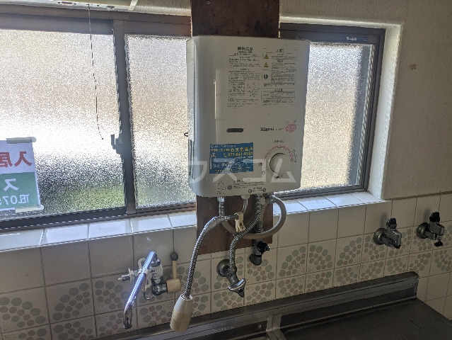 24/30 その他画像