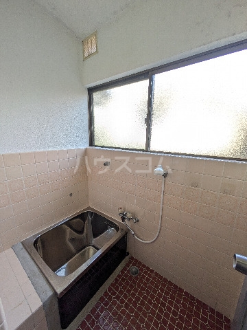 27/30 その他画像