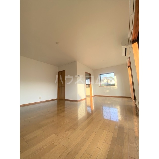 5/28 リビング/ダイニング