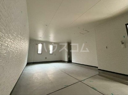 12/26 その他画像