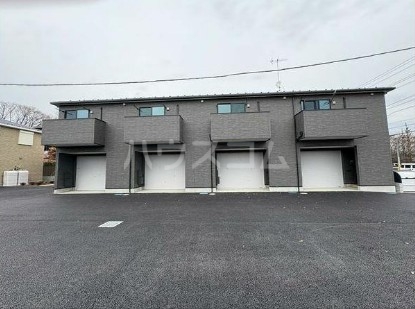 15/26 エントランス