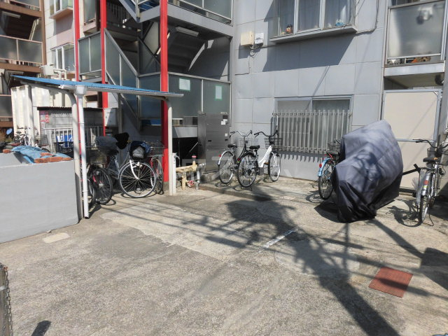 18/23 その他画像