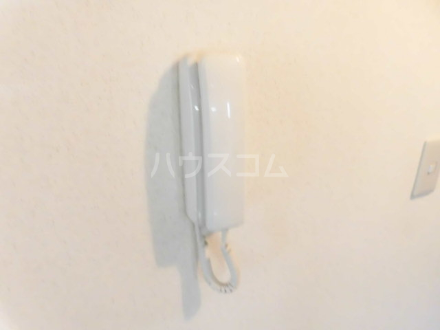 19/23 その他画像