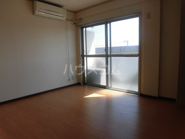 6/23 リビング/ダイニング