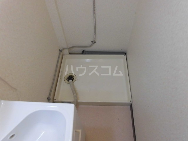 17/23 その他画像