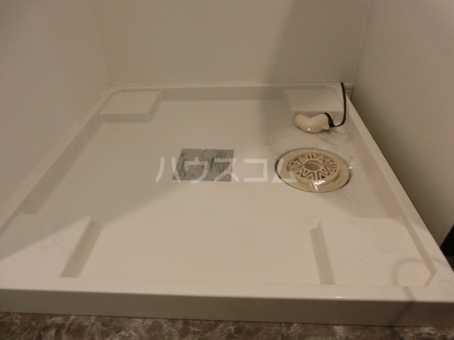 18/26 その他画像