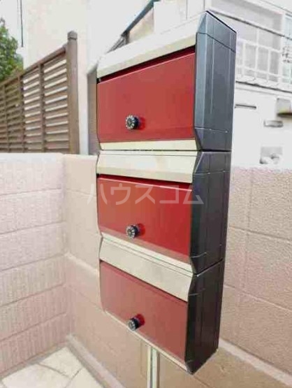 14/28 その他画像