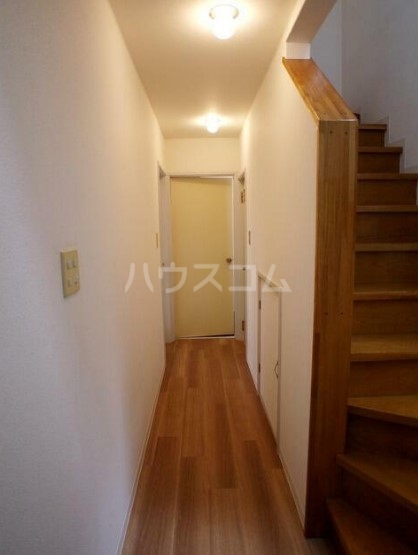 15/28 その他画像