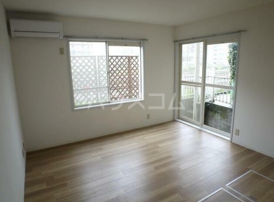 16/28 その他画像